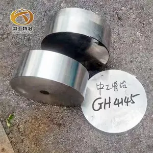 N12MV������ N30012�к�� �޷�ܶͼ� �͸����͸�ʴ ��������