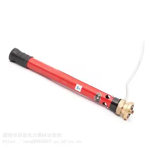 ��������ʽ��ĭ��ǹPQZ8.C����Ԯ�豸��������ˮǹDN50/DN65