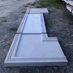 ͬ��������Χǽѹ���ߴ�1000*400*70���ߴ�֧�ֶ�������