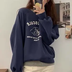 ���Ϻ������Ů������װ�����л�β������Ů����