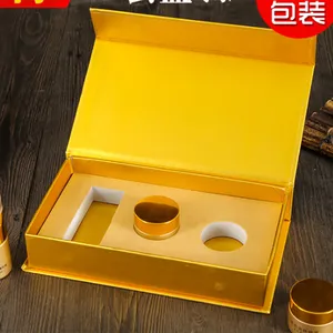 ��Ҷ��Ʒ�ж��� �������Ʒ�ж��� ��ˮ��װ��ж���
