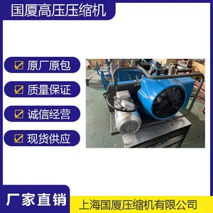 600L/min��©����������������