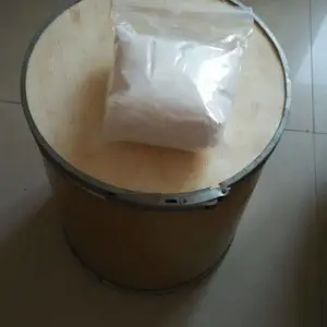 ������������ö�����ʳ����ʳ����ҧ����DMPT02