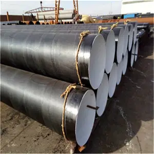 ����IPN8710���������� 6��4������ú����ֱ��� Ϳ�ֹܸ�