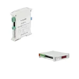 意大利DATEXEL变送器DAT5028