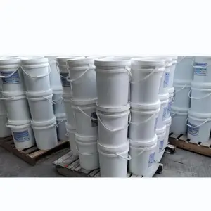 ���ټν��� ������ռ� �����Ŷչ��̷�����ˮ��͸�Ͳ���