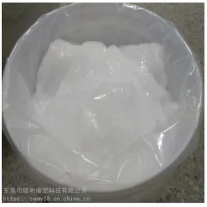 硅胶透明抗静电剂XA21,抗95%静电防尘防污一级环保