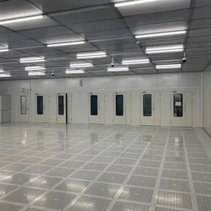 ��ׯ������Ѧ����ʳƷ���ྻ���̾�������ļ���Ҫ��