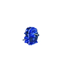 ����ŷï STAUBLI ��ťʽ��ͷ RSC11.19 ����Ʒ�� ���ٱ���