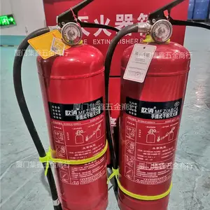 ����������ɷ�����������ӾƵ������4KG5KG��������