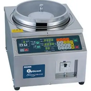代理日本MIKASA旋转涂布机MS-B100
