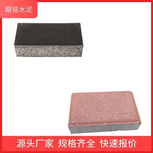 ��·�û���������·��ש���ɫ͸ˮשTSZ-21