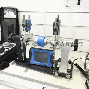 ��������SKF���������TKSA41����������о���4�״���ʾ��