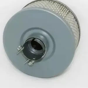 ��������ܿ�ѹ���͹�����2090033 ��֯ר�ÿ�ѹ������