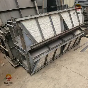 �㳲ʽ��̬��ģ�� Դï�ӵ���̬��ģ�� �㳲ʽ��ǽģ��