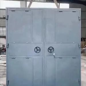���������Ŵ����ң�������������ҵ