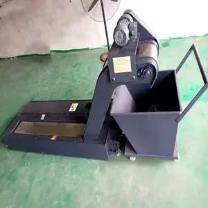 �������س�������ʽ��м�����۳���