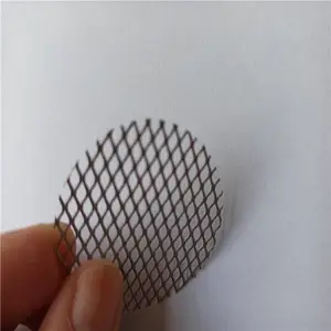 3mmx6mmС�׸ְ���/���ο���/������ͨ������˿��������˿��