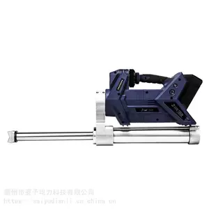 ����R412-E������Ԯ���˵綯˫���Ŷ���Һѹ֧�ųŶ��豸