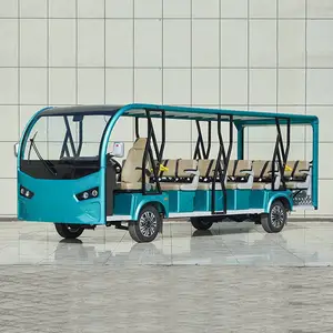 ���������¿�20�����͵綯�۹⳵���ι۹��ƿ������