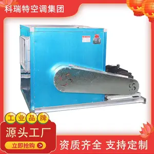 ������ƽ���������̷������Ǯһ̨����ʽ���̷��