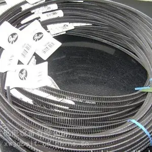 Polyflex.JB.Belt��Ǵ������ڴ��������Ǵ�Ƥ��