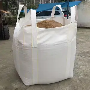 �½��ִ��� �������� ��װ��װ �ְ��� �����ִ�