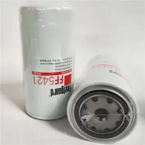 ��Ӧ���̻�е���м�FF5421������о ������