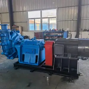������ʽ����ʽ��������ĥ�ṹͼ�ͺ������ȫ