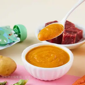 婴幼儿辅助食品如何进口?进口报关需要注意什么?