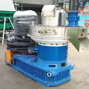 560�ͻ����ǿ���������132ǧ�ߴ�������ȶ���ά�ޱ���