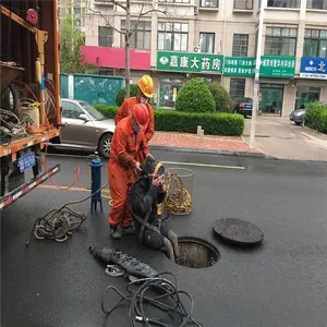 ������ˮ����ͨ����ˮ����ͨ����ˮ����ͨ,��ˮ����ͨ,����浽