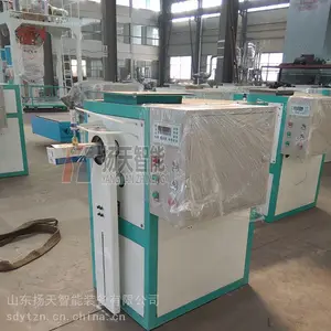 �������� ��ز��ϰ�װ�� �Զ���װ�� ���ܴ�װװ���� ��������