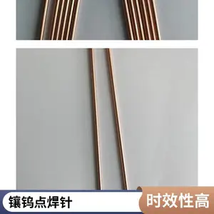 ����E316LT1-1�����ҩо��˿���� 1.2 ER316Lʵо������