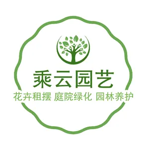��˾logo