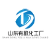山东省成武县有机化工厂