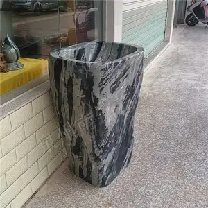 ʯ������ڴ���ʯϴ����ԡ�Ҿ��������ʯϴ����