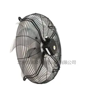 FN045-VDK.4F.V7P1 ziehl-abegg ʩ�ְٷ�� ��ת�ӷ���