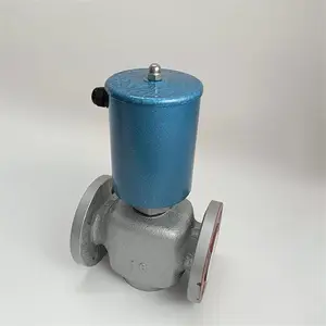 ˫����ʽ��ŷ� �ͺ�:M391993��ţ�M391993