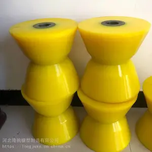 ¡�� ��ҵ��е���͸ֹ� �۰���V�������֡��ɶ���