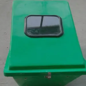 ũ��ȼ�������Ǳ������䲣���ֲ����Ǳ������� ������