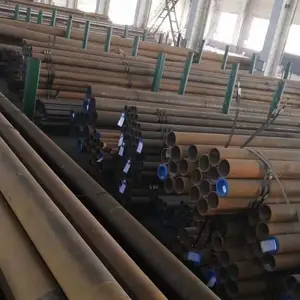 ��ѹ��¯�ܺϽ��15CrMog 12cr1mog P9 P5 WB36�������������飩