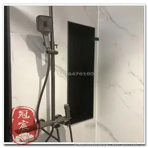 �ִ����װ����Ƕ��ʽ����ֱ��� 304չʾ�񶷹�������ż�