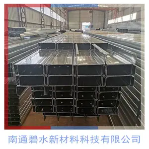 ��ˮC�͸� Ļǽ������ 153-7174-9136�ֻ������ȫ q235��п����