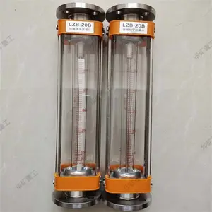 ���ڰ�װ����ת�������� Ӧ�ù�ת�������� LZB-80����ת��������
