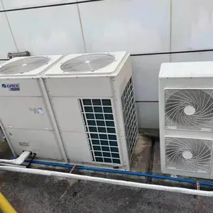 Զ���廯﮻������ �麣�л������ʽ����յ� �յ����չ�˾