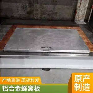 ������������ȫ�����Ϸ��Ѱ� �������Ϸ��Ѹ�ǽ�嶨��