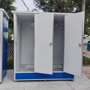 ��������ܳ�Ʒ������ �����������ƶ����� ���趨��