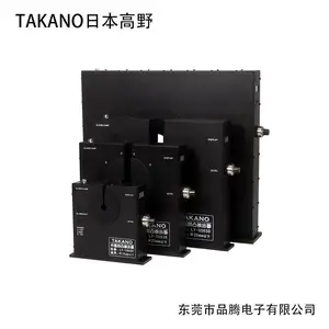 �߲ı���ȱ�ݼ���ǡ��ձ����±������ǡ�������Ƥȱ�ݰ�͹�����-TAKANO
