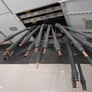 ���������������־ɵ��»��ռ۸� �ɵ��»���